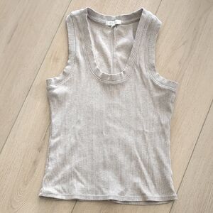 Z Supply Sirena Tank